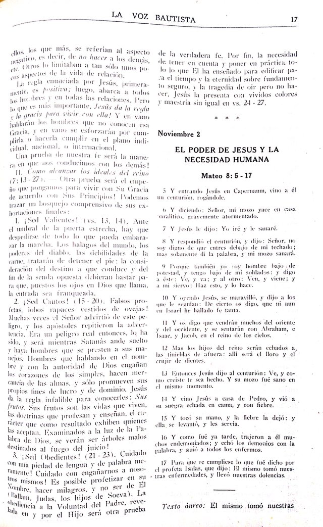 La Voz Bautista Octubre 1952_17.jpg