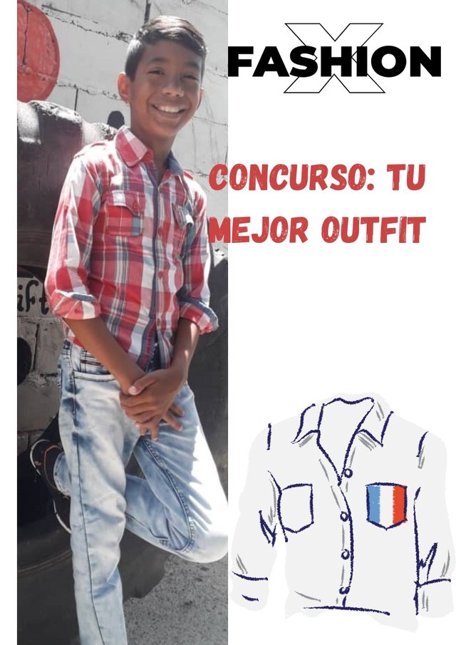 Concurso Tu mejor outfit.jpg