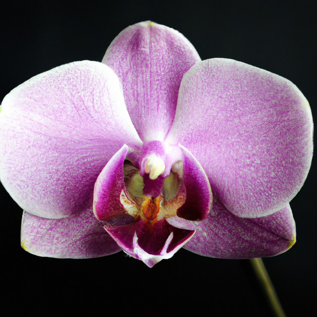 orchid-flower-image.png