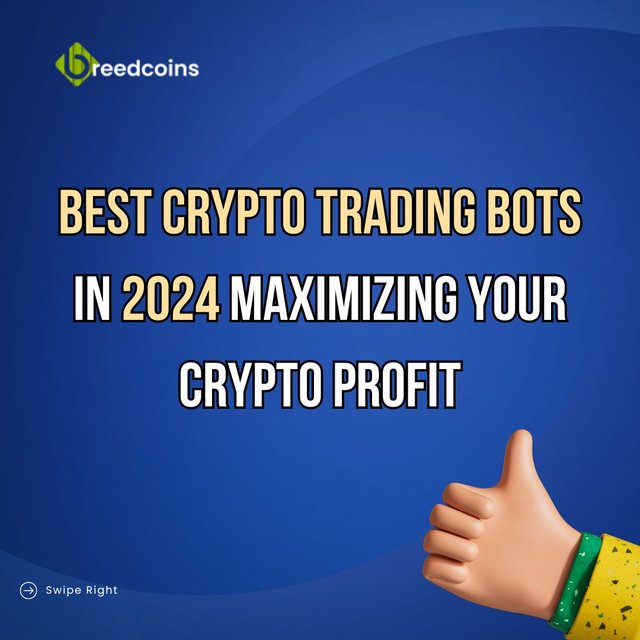 Best Crypto Trading Bots in 2024 Maximizing Your Crypto Profit.jpg