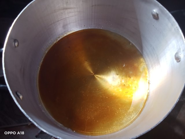 IMG20250617155219.jpg