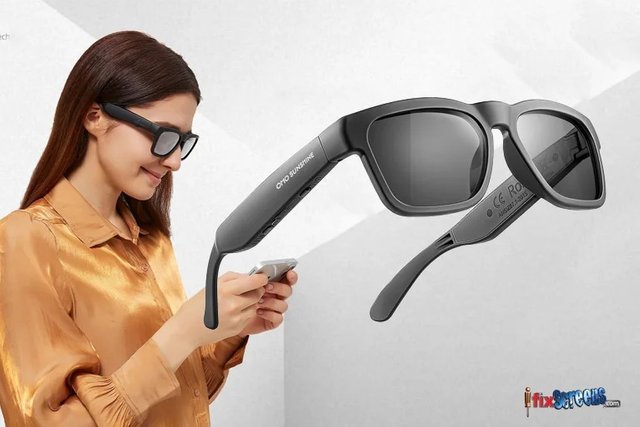 Smartglasses-A-Glimpse-Into-the-Future.jpg