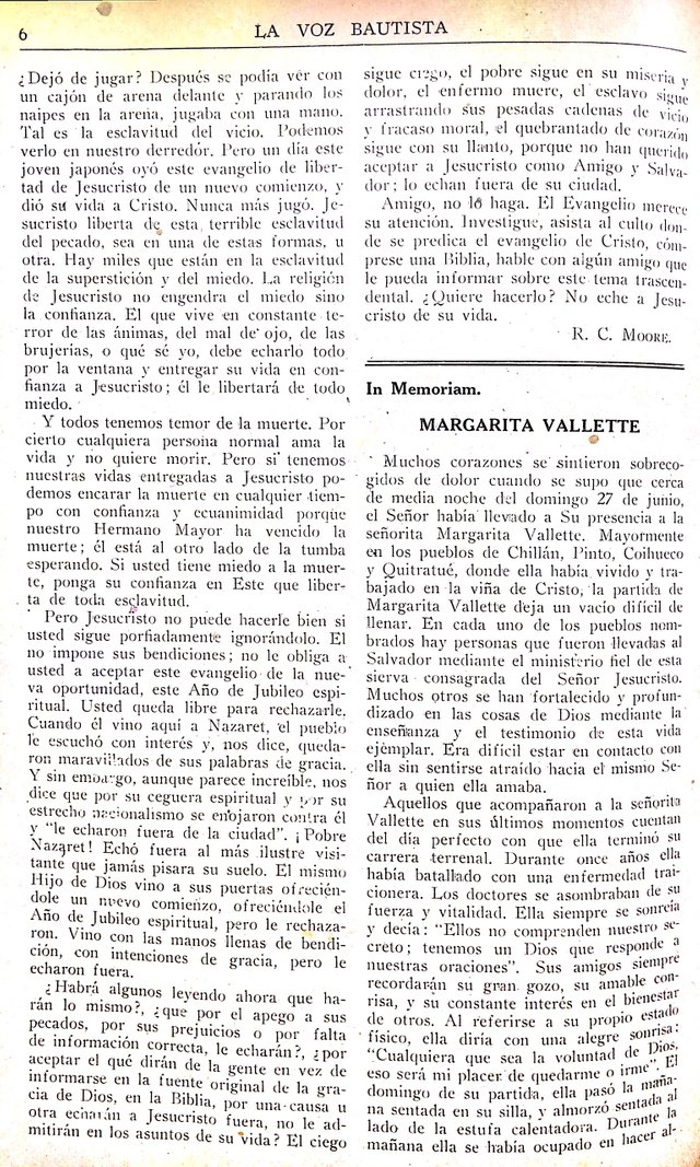 La Voz Bautista Septiembre 1943_6.jpg