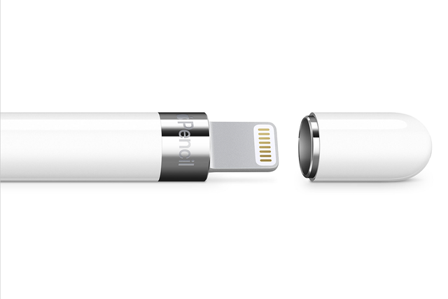 ApplePencil-05.png