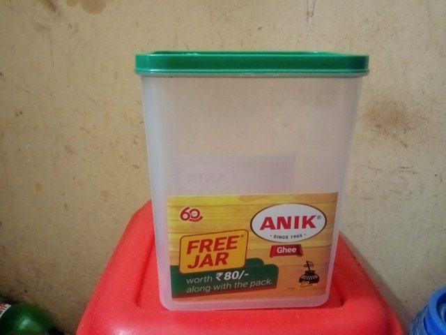 IMG20250616175345.jpg