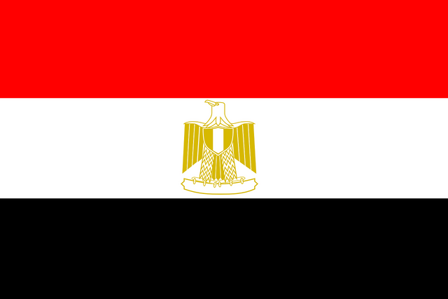 egypt-26909_1280.png