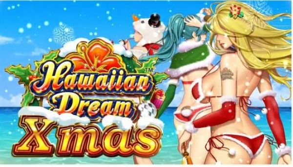 hawaiian-dream-xmas-christmas-slot-game-online-casino-canada.jpg