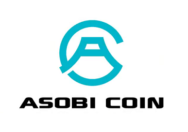 asobiicon.png