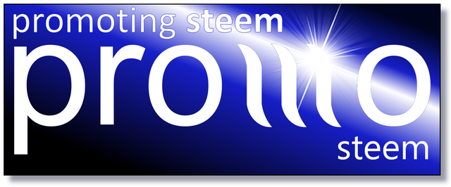 Steemit Steem Blog.jpg