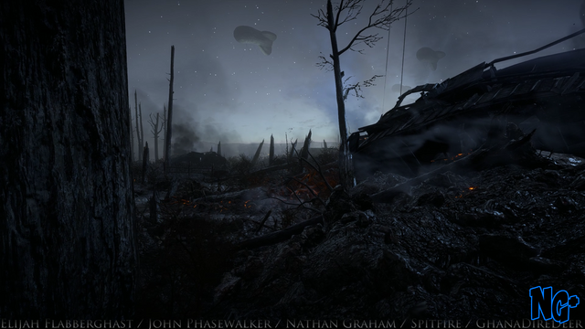 1124_Battlefield_1_Wallpaper_1920x1080_Nathan_Graham_9.png