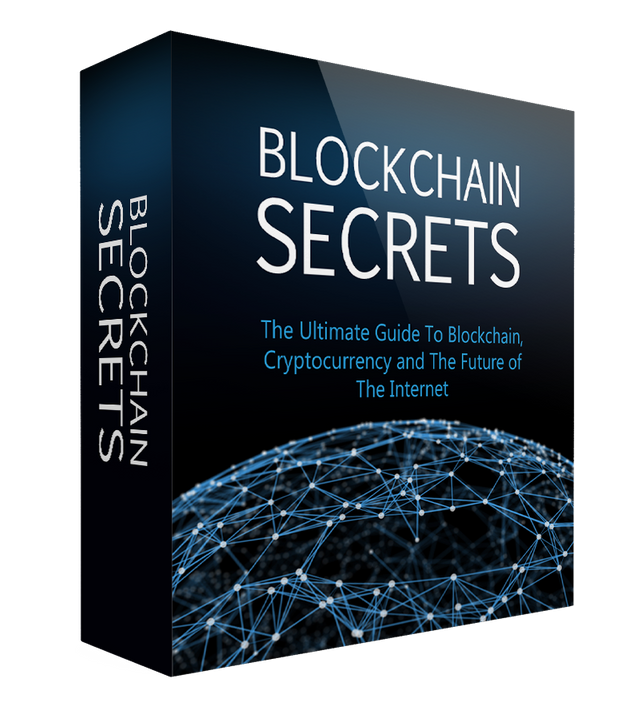 Blockchain Secrets.png