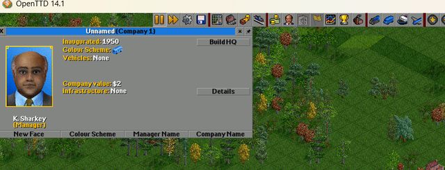 Screenshot (266).png