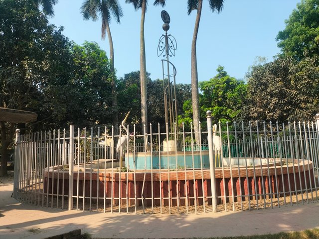 IMG20250409090125.jpg