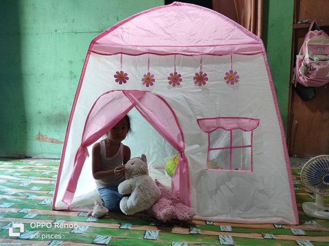 IMG20250802151528.jpg