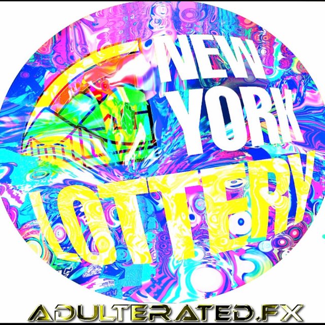 popsurrel lottery logo.jpg