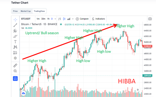 Screenshot (930).png