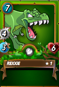 rexxie.png