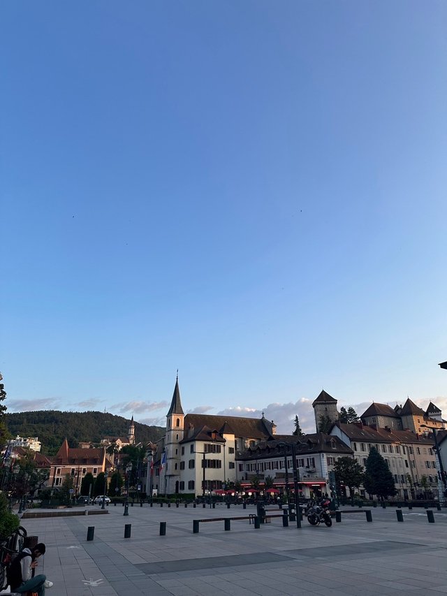 Annecy23.jpg