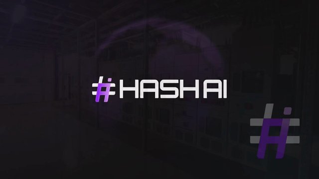 hashai.jpg