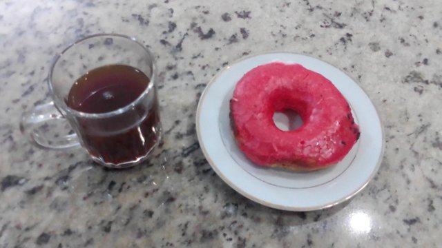 desayuno050623.jpg