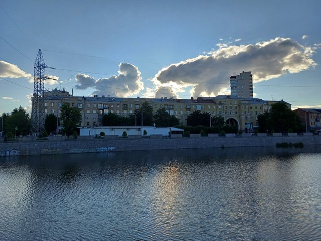 20250513_183028.jpg
