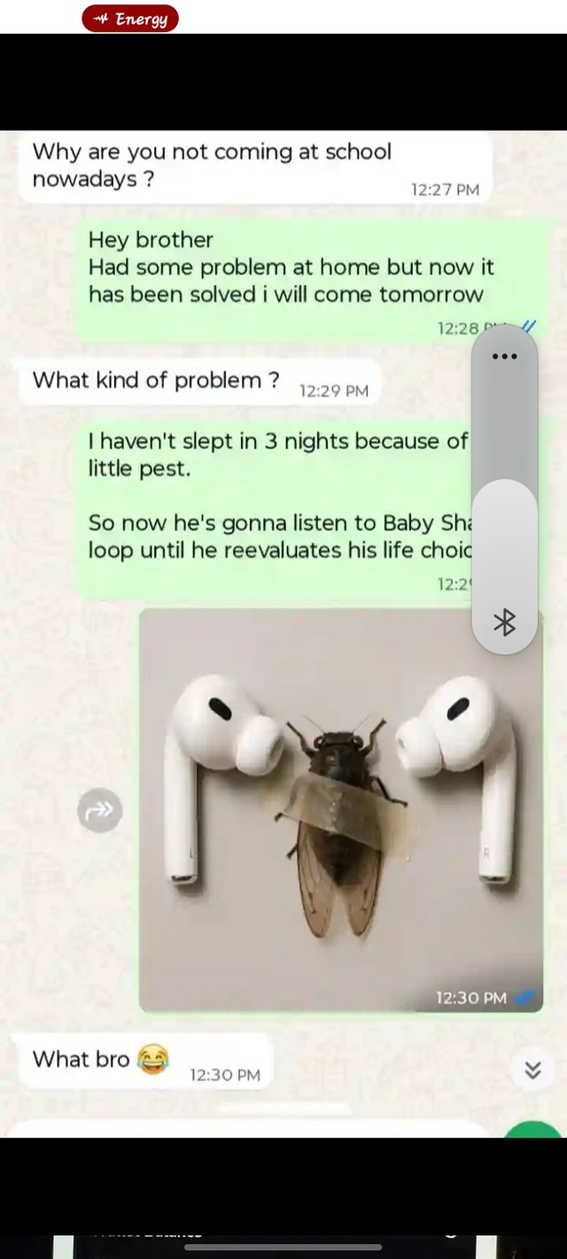 1000007037.jpg