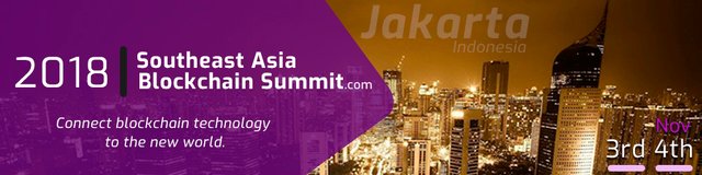 southeast asia blockchain jakarta 2018 BANNER 2.jpg