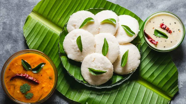 idli.webp