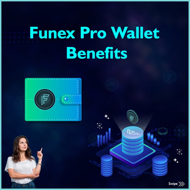 best thing funex wallet.jpg