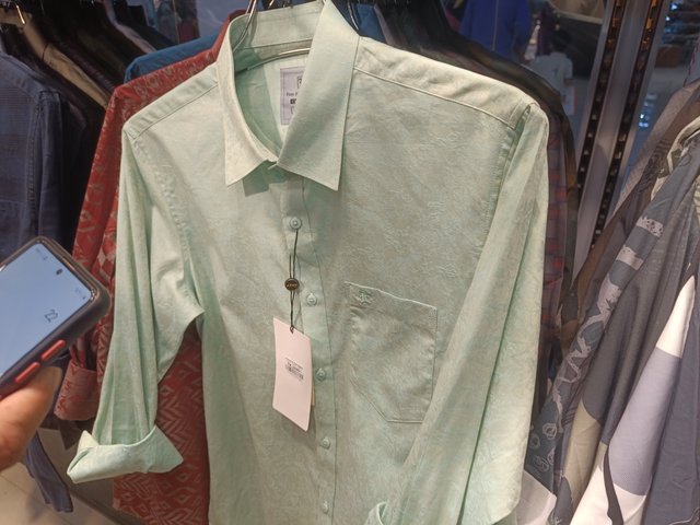 IMG20250314214313.jpg