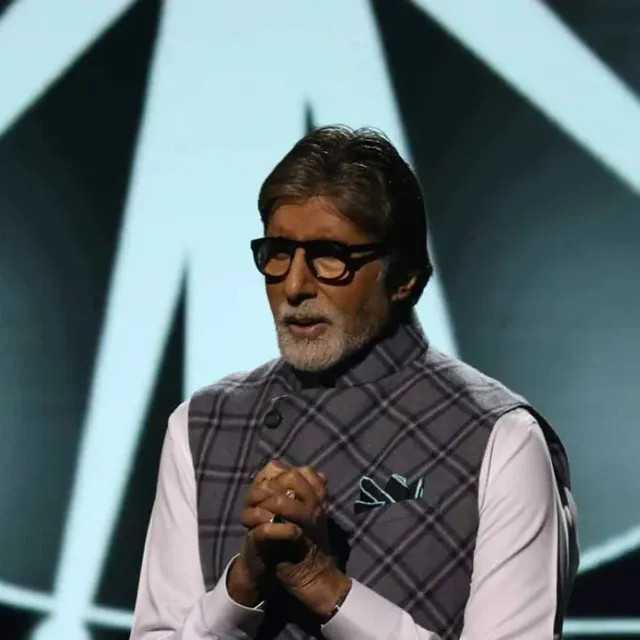 Amitabh Bachchan sells his parents Gulmohar Park property for Rs 23 crore.jpg