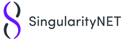 singularity-net.png