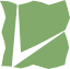 Vespucci logo