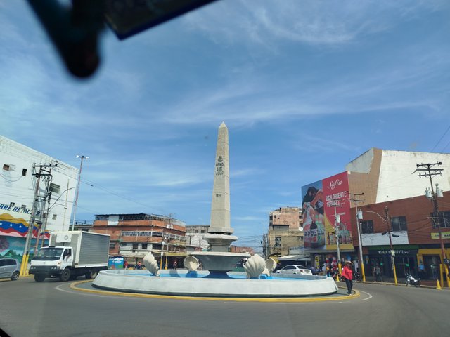 1000491283.jpg