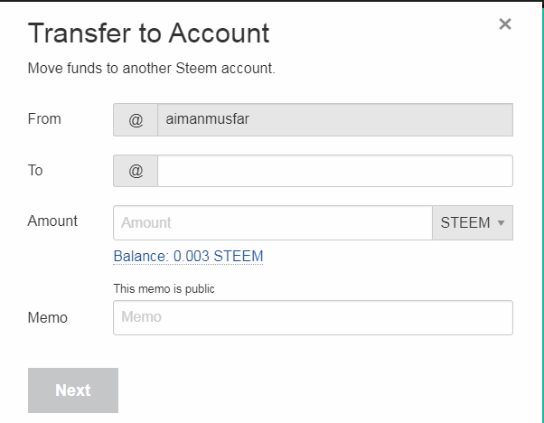 steemit.PNG