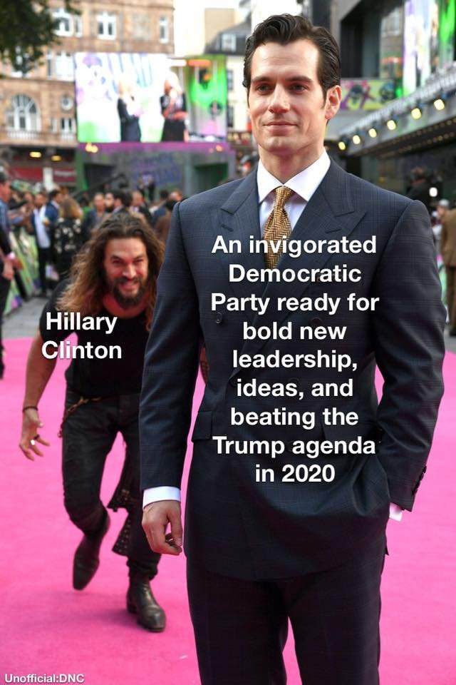 hillary.jpg