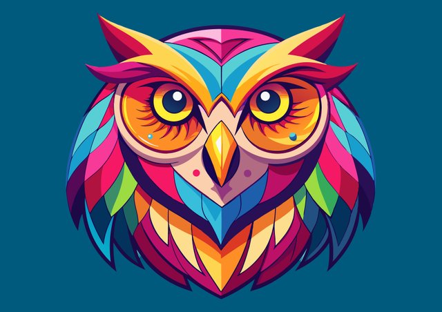 Weird-Owl-Vector-NFT-Art.jpg
