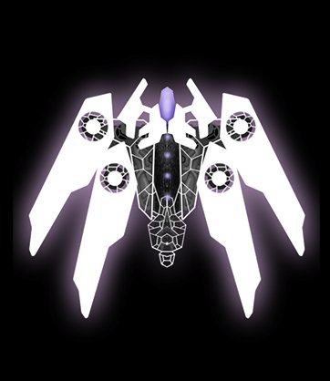 Light Drone Ship.jpg