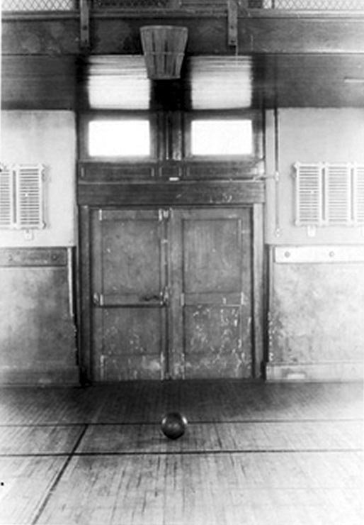 Firstbasketball.jpg