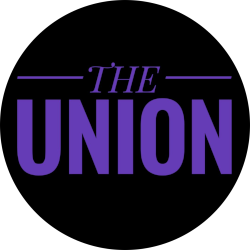 the-union.png