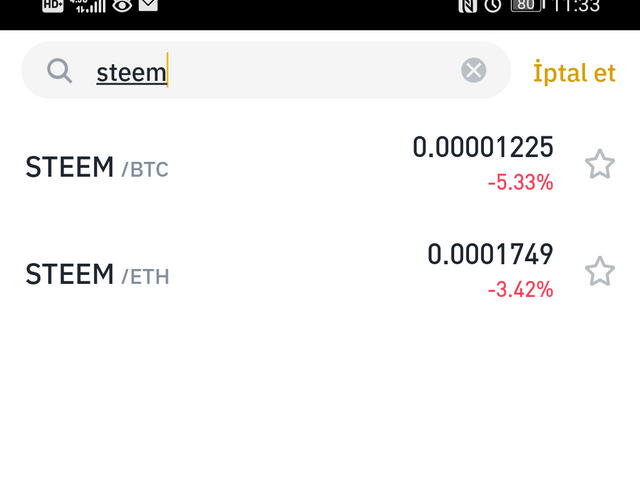 Screenshot_20210920_113343_com.binance.dev.png