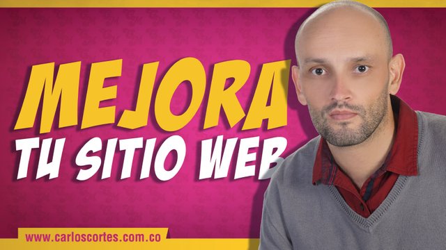 Mejora tu sitio web.jpg