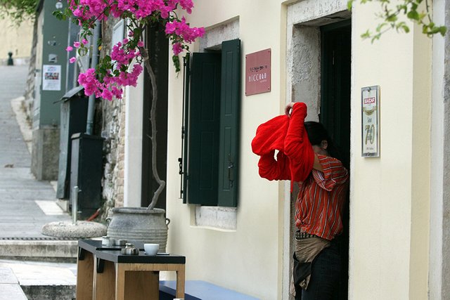 Corfu_Street_ph014_s.jpg