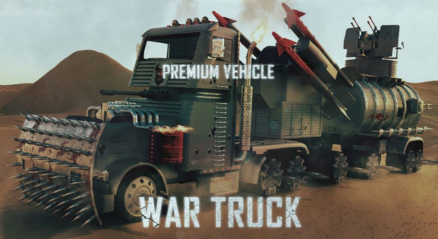 P2 War Truck.PNG