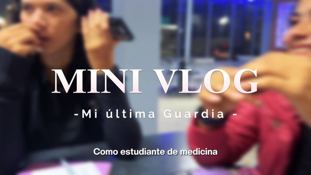 ULTIMA GUARDIA-Cover.jpg