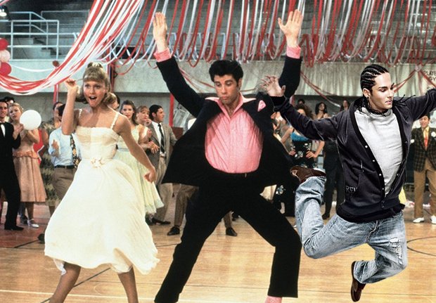 grease .jpg