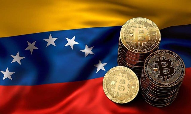 cryptovenezuela.jpg