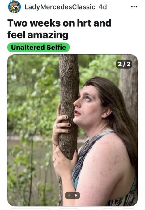 GteuoSQWMAAW2ij.jpg