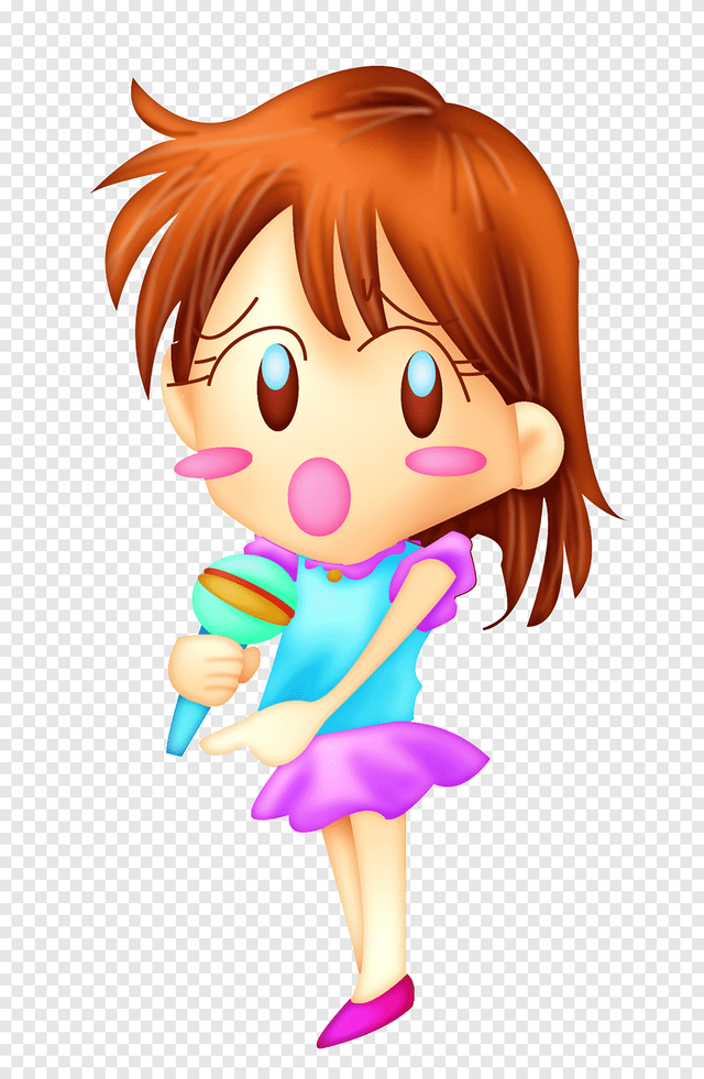 png-clipart-gratis-singing-animation-beautiful-little-girl-singing-microphone-child.png