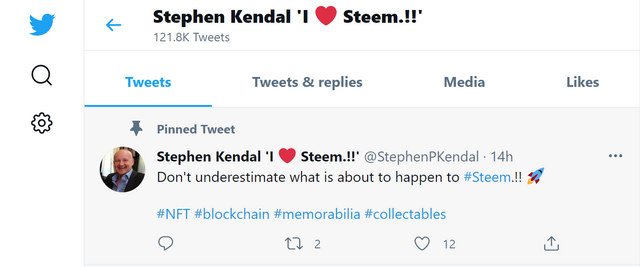 Steemit Steem Blog.jpg